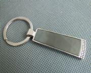 金属钥匙扣,HP-028378