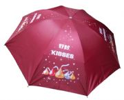 广告三折伞,HP-028415