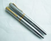 金属宝珠笔,HP-028560