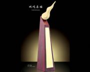 叱咤乐坛