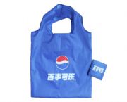 百事可乐广告购物袋,HP-028920