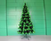 圣诞树,HP-028958