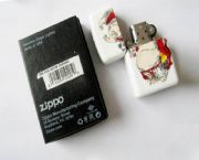 陶瓷ZIPPO打火机,HP-029071