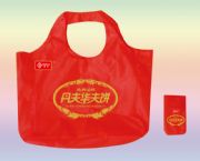 购物袋（丹夫华夫饼）,HP-029125