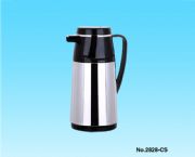 不锈钢咖啡壶(1.0L),HP-029132
