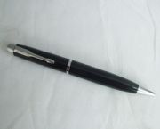 金属圆珠笔,HP-029187