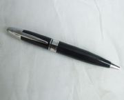 金属圆珠笔,HP-029188