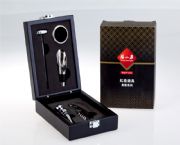 张小泉红酒酒具典雅系列,HP-029227