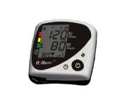 腕式语音电子血压计,HP-029640