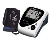 臂式语音电子血压计,HP-029641