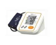 臂式语音电子血压计,HP-029647