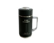 纳米杯