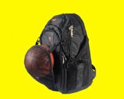 篮球电脑包,HP-029779
