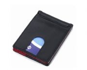 钱夹 卡夹,HP-030014