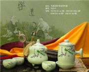 茶具套装