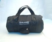 新款折叠旅行袋,HP-030236