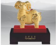 吉祥富贵（中号）