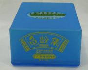 广告纸巾盒,HP-030534
