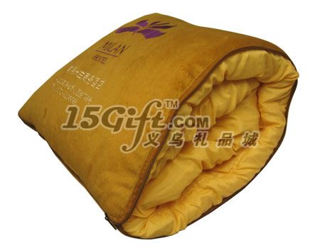抱枕被,HP-021022