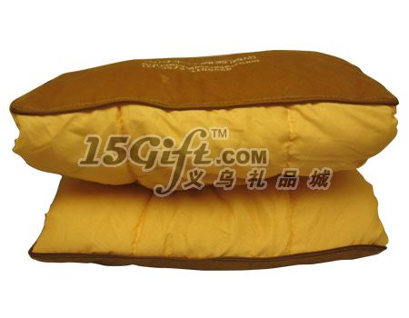 抱枕被,HP-021022