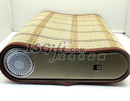 音乐抱枕,HP-021052