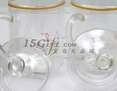 经典茶叶罐套装,HP-021074