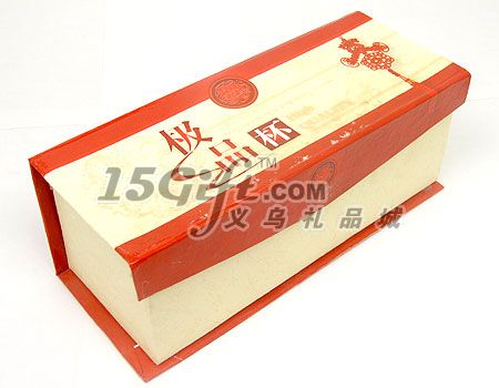 中号清雅玻璃杯,HP-021121