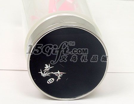 水晶底中号杯,HP-021152