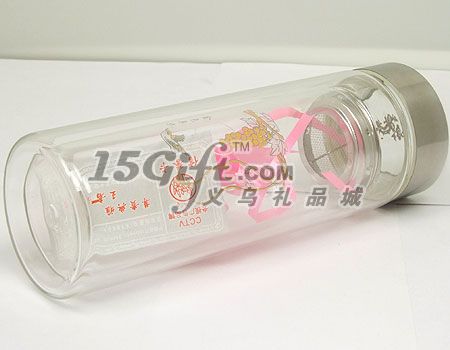 中长玻璃杯,HP-021153