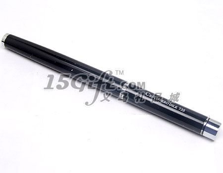 金属签字笔,HP-021174