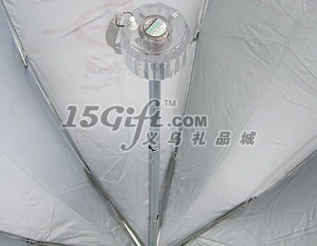 三折伞,HP-022189