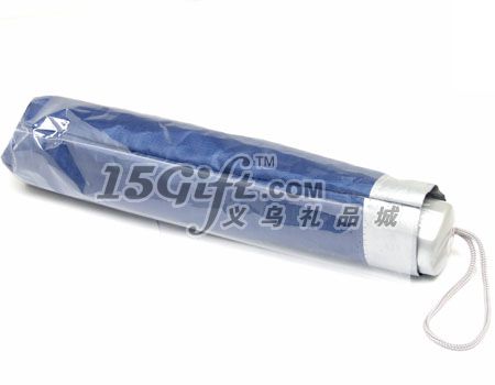 三折伞,HP-022190
