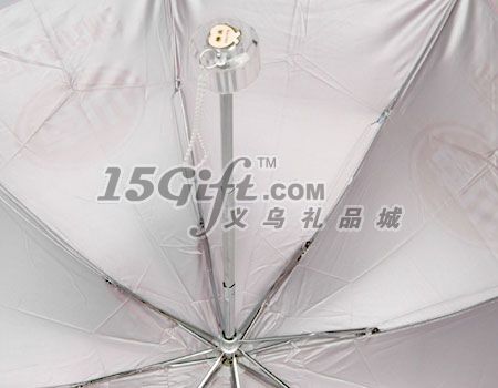 三折伞,HP-022192
