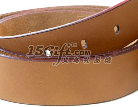 休闲针扣皮带,HP-022653