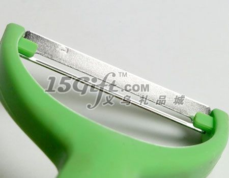 削果皮刀,HP-022900