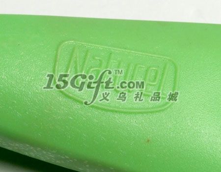 削果皮刀,HP-022900
