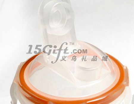 果汁广告杯,HP-022932