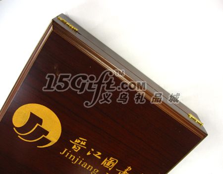 书签实木盒,HP-022994