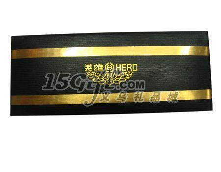 英雄笔盒,HP-023013