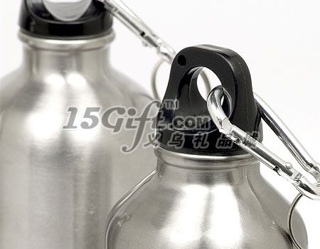 不锈钢运动水壶,HP-023068