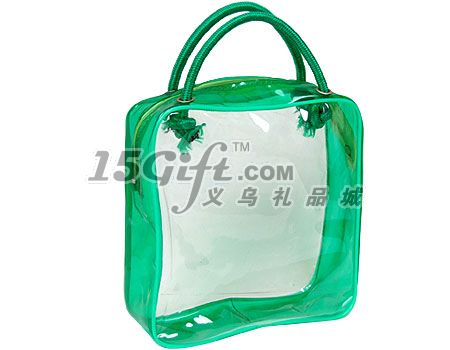 PVC袋,HP-011358