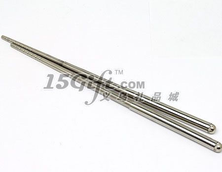 不锈钢筷子套装,HP-023171