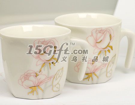 新骨瓷茶具,HP-023395