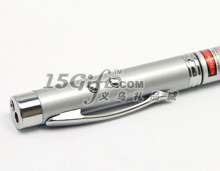 镭射激光笔,HP-023757