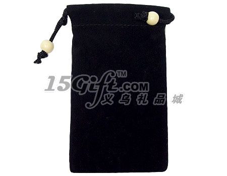 摩托罗拉品牌手机袋,HP-011443