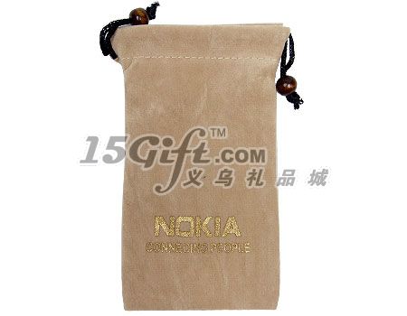 诺基亚手机袋,HP-011446