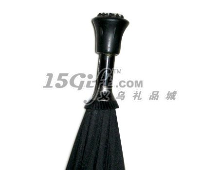 拐杖伞,HP-024418