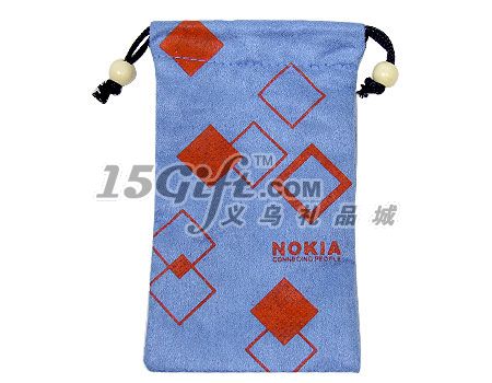 诺基亚手机袋,HP-011454