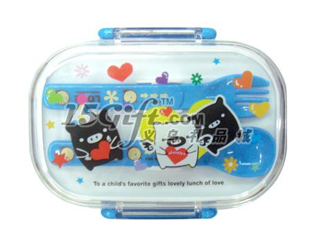 儿童饭盒,HP-024426