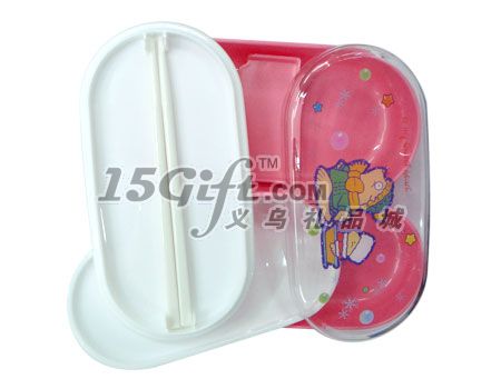 儿童餐具,HP-024431
